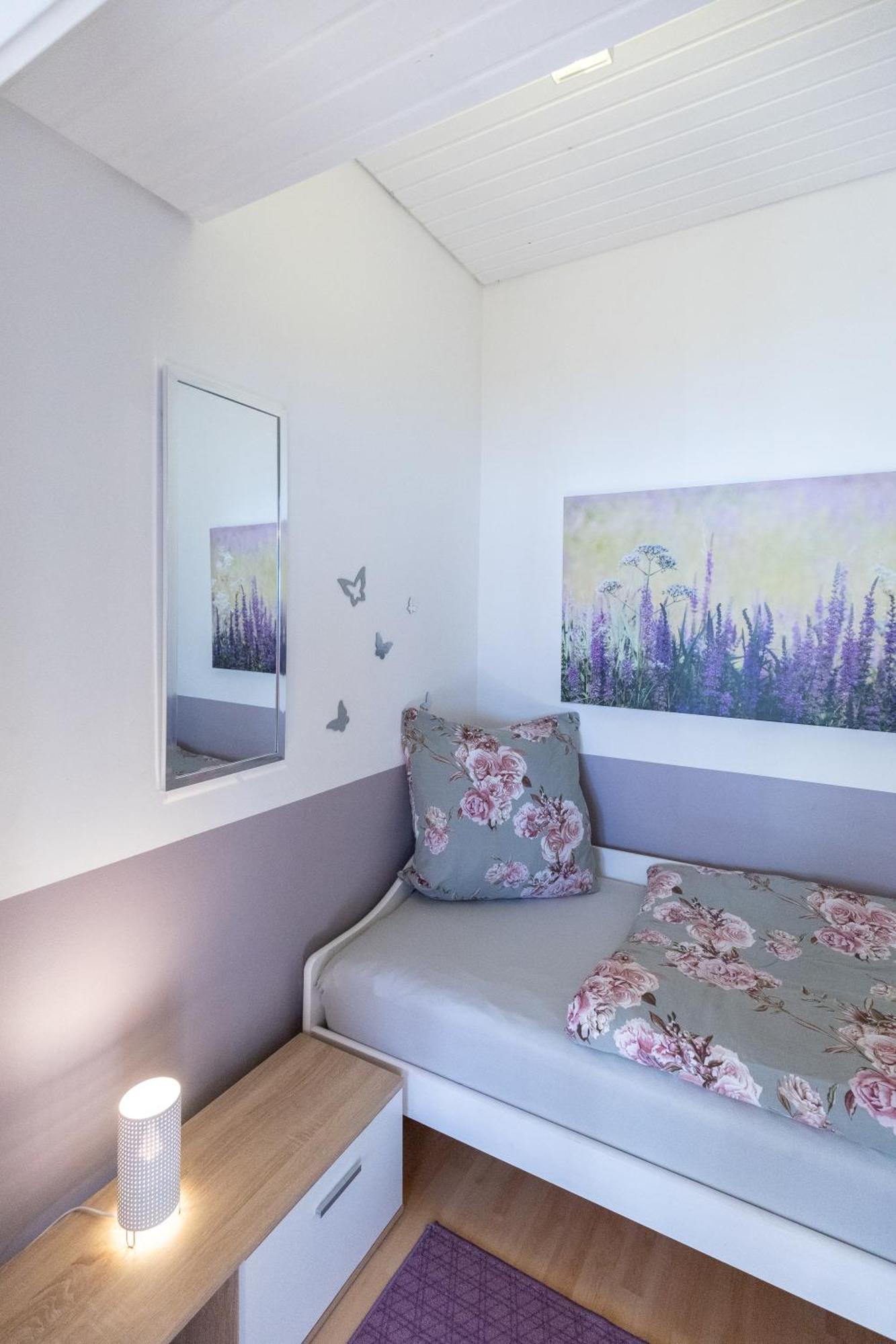 Althutte Elw, Sep. Eingang, Ueberdachte Terrasse, Naehe Backnang 아파트 외부 사진